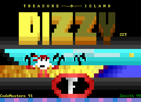 articles/1999/gotm-treasure-island-dizzy/preview.png