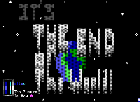 articles/2000/cgotm-end-of-the-world/preview.png