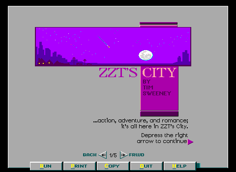 articles/2019/zzts-city/preview.png