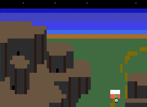articles/2020/invasion-zzt/preview.png