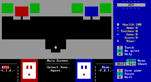 screen1 screen1