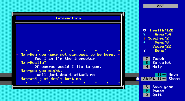 screen103 screen103