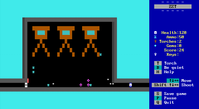 screen104 screen104