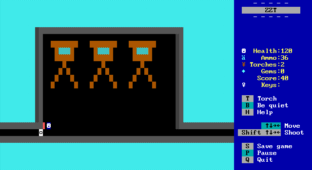 screen106 screen106