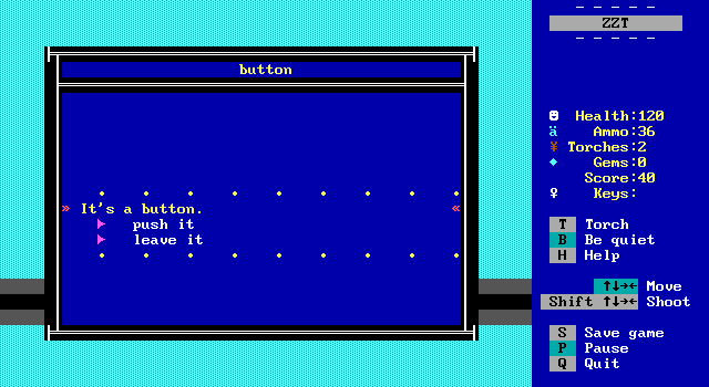 screen107 screen107