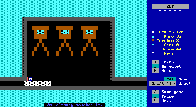 screen110 screen110