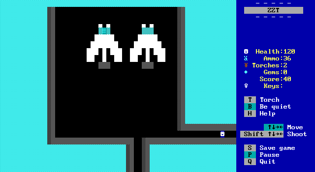 screen111 screen111