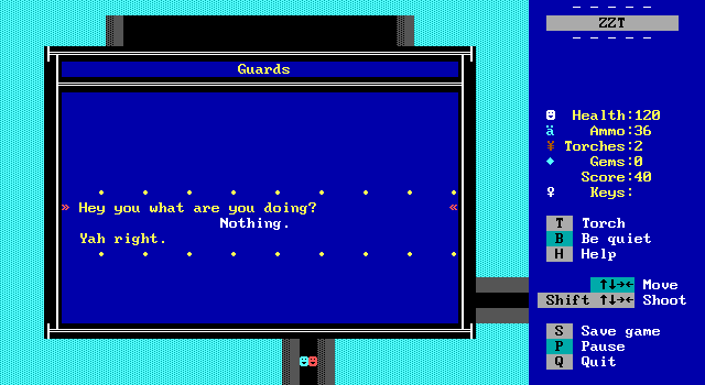 screen113 screen113