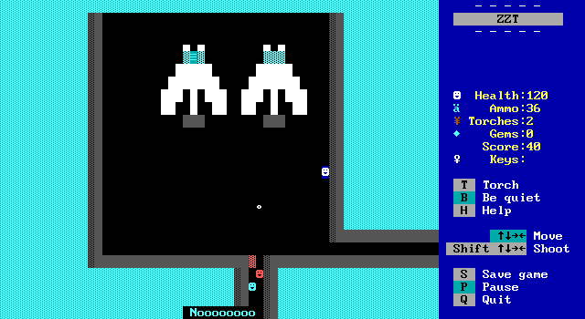 screen114 screen114