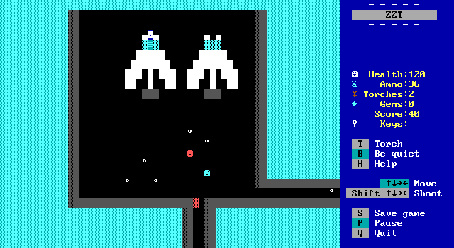 screen115 screen115