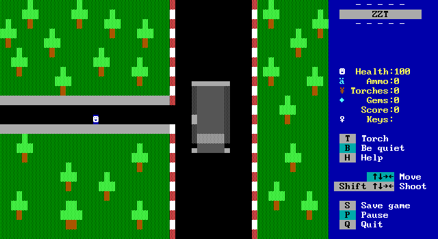 screen17 screen17