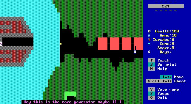 screen22 screen22