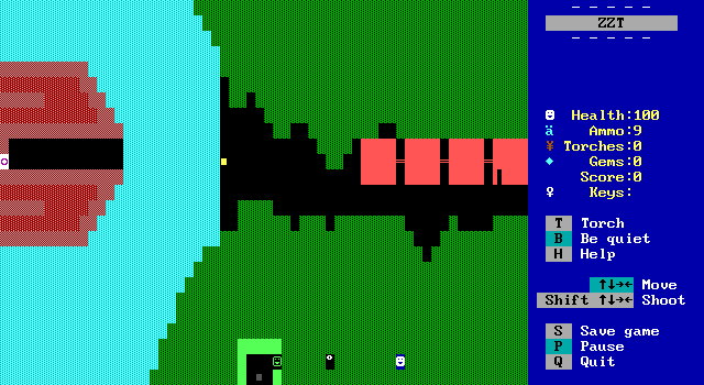 screen26 screen26