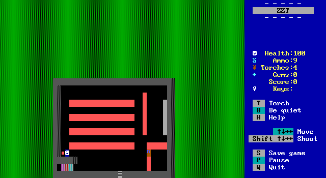 screen44 screen44