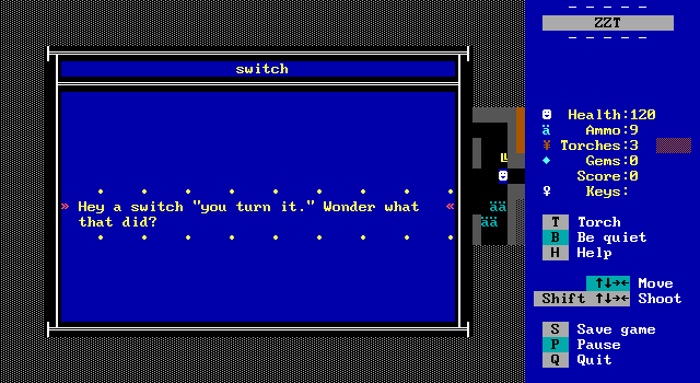 screen49 screen49