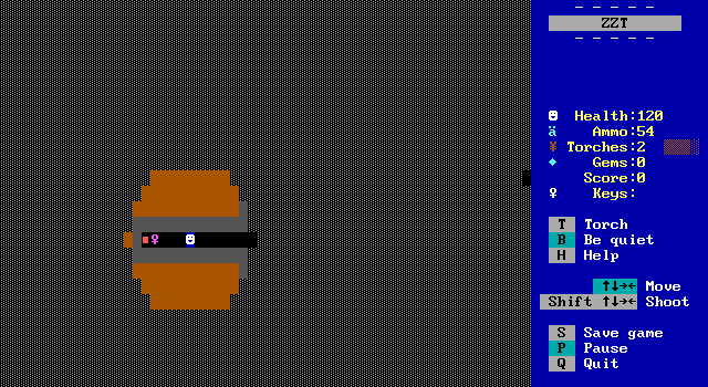 screen57 screen57