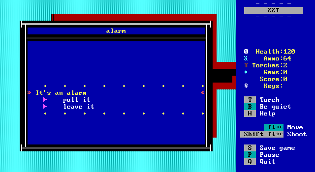 screen64 screen64