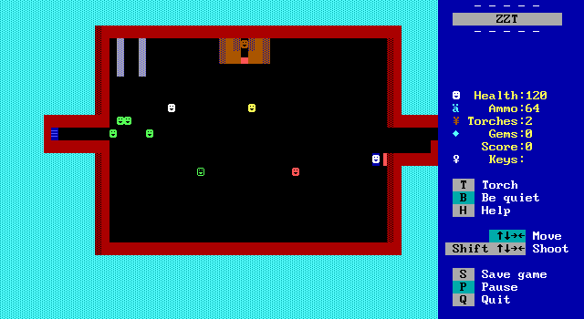 screen65 screen65