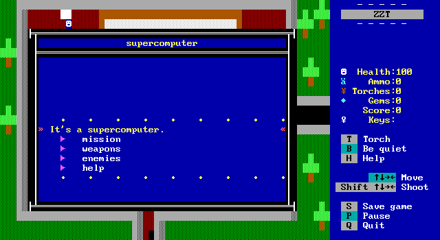 screen7 screen7