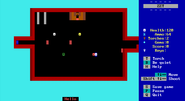 screen72 screen72