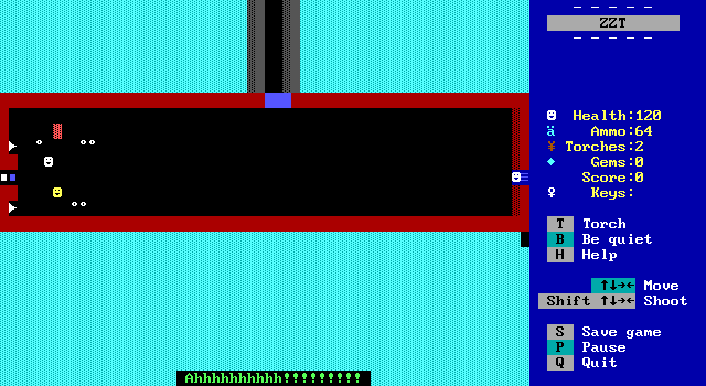 screen75 screen75