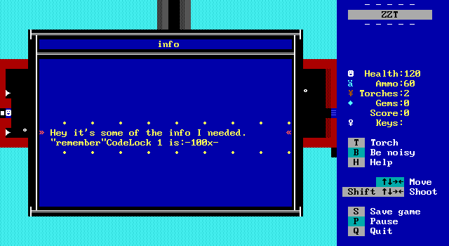 screen85 screen85
