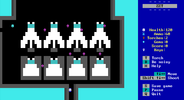 screen87 screen87