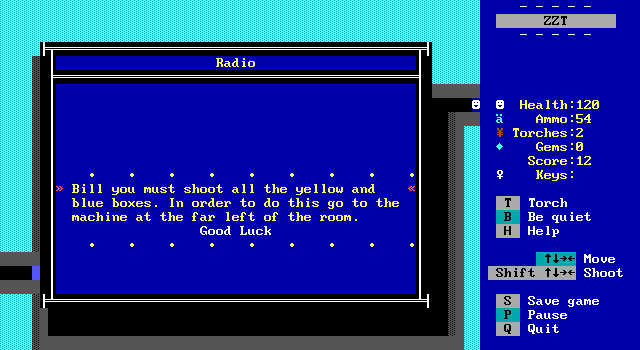 screen92 screen92