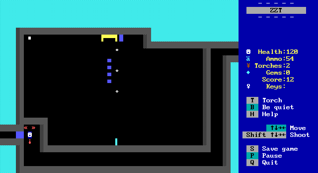 screen95 screen95