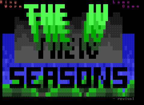 4seasons 4seasons
