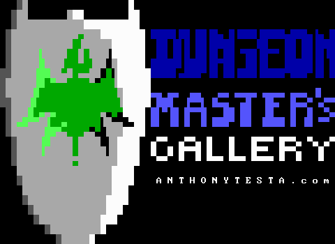 dmgallery dmgallery
