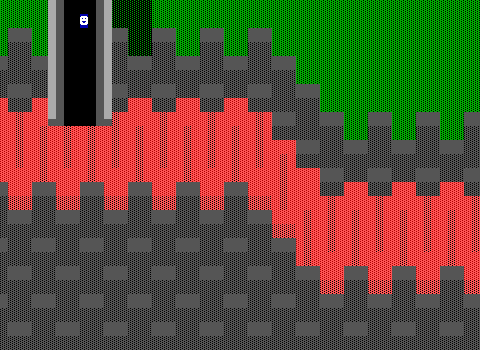 kudzu2 kudzu2