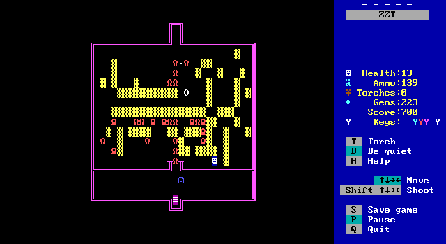 screen127 screen127
