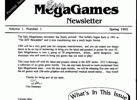 articles/unk/epic-megagames-newsletter/preview.png