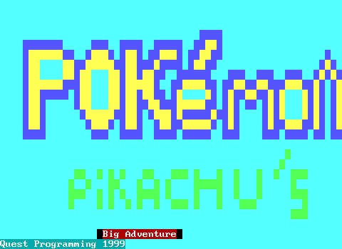 pages/series-directory/unpreserved-pokemon-fangames.png