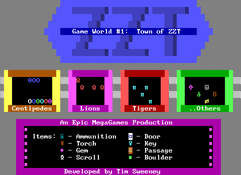pages/series-directory/zzt-30th-anniversary-livestream.png