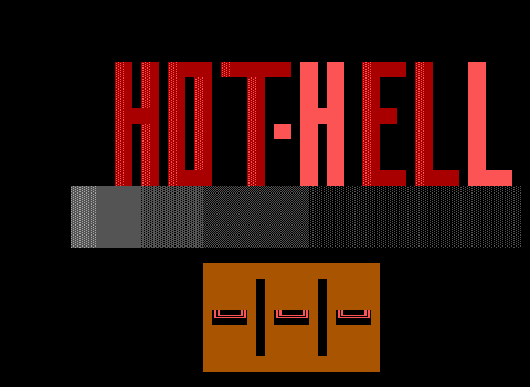 screenshots/1000/hot-hell.png