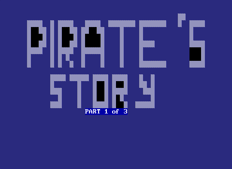 screenshots/2000/pirate1.png