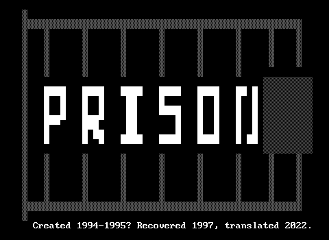 screenshots/3000/prison-e.png